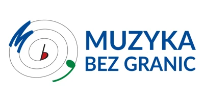 Fundacja Muzyka Bez Granic