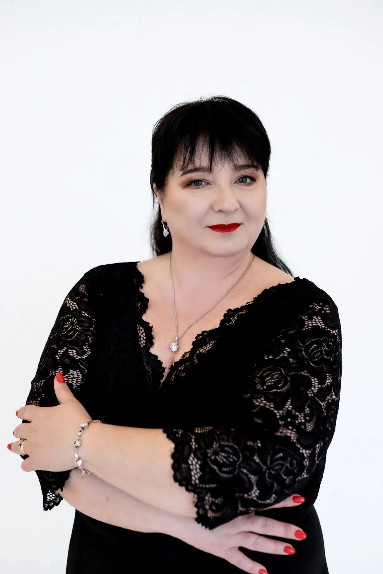 Izabella Zielecka-Panek