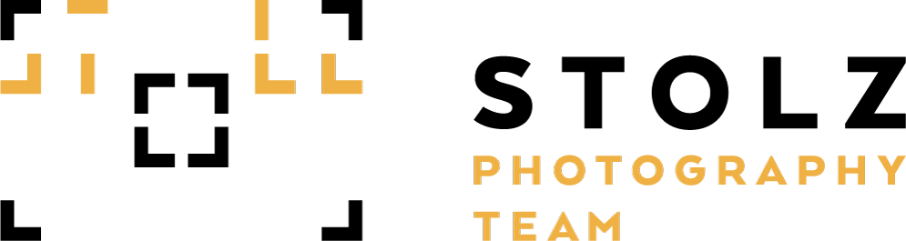 STOLZ Photography Team